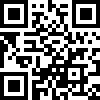 https://ms.abna24.com/xjR6w
