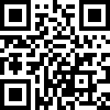 https://ms.abna24.com/x8ZfS
