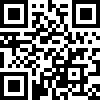 https://ms.abna24.com/x3ZZg