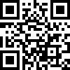 https://ms.abna24.com/xkMC9