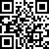 https://ms.abna24.com/xgvkY