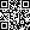 https://ms.abna24.com/x7k2f