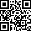 https://ms.abna24.com/x98VC