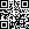 https://ms.abna24.com/x5GTP