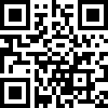 https://ms.abna24.com/xhNvD