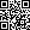 https://ms.abna24.com/x5ZBg