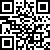 https://ms.abna24.com/x6bf6