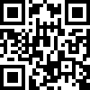 https://ms.abna24.com/xhjQC