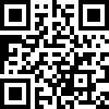 https://ms.abna24.com/x9dHD