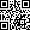 https://ms.abna24.com/x8WsB