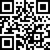 https://ms.abna24.com/x9fHJ