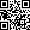 https://ms.abna24.com/x8VJW