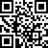 https://ms.abna24.com/xbCw3