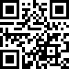 https://ms.abna24.com/x9YLY