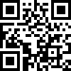https://ms.abna24.com/x5TrN