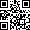 https://ms.abna24.com/x9KHs