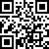 https://ms.abna24.com/x7KGV