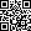 https://ms.abna24.com/x5vxy