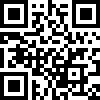 https://ms.abna24.com/xczYF
