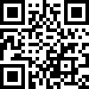 https://ms.abna24.com/x9Vwz