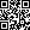 https://ms.abna24.com/xg3gF