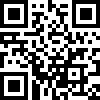 https://ms.abna24.com/x8GpW