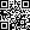 https://ms.abna24.com/x9qXd