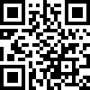 https://ms.abna24.com/x666B