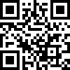 https://ms.abna24.com/xg9LJ