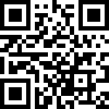 https://ms.abna24.com/x98ZW
