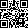 https://ms.abna24.com/xcsV2