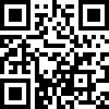 https://ms.abna24.com/x8RMV