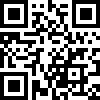 https://ms.abna24.com/x8QPg