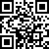 https://ms.abna24.com/x93n3