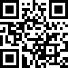 https://ms.abna24.com/x8MX6