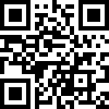 https://ms.abna24.com/x8Mn3