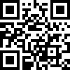 https://ms.abna24.com/x8MJm