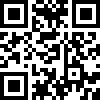 https://ms.abna24.com/xkH43