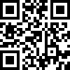 https://ms.abna24.com/x8Twf