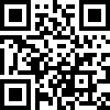 https://ms.abna24.com/x97tc