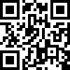https://ms.abna24.com/x9L7z