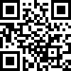 https://ms.abna24.com/xbf4g