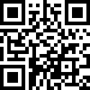 https://ms.abna24.com/x946H