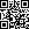 https://ms.abna24.com/x5GLh