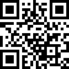 https://ms.abna24.com/xbhVj