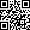 https://ms.abna24.com/x66kF