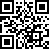 https://ms.abna24.com/xg7xY