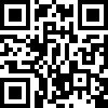 https://ms.abna24.com/xcvJZ