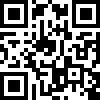 https://ms.abna24.com/x9Dw3