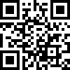 https://ms.abna24.com/x9wv4